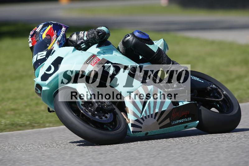 /Archiv-2024/63 26.08.2024 Plüss Moto Sport ADR/292